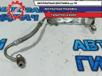 Трубка турбокомпрессора Volkswagen Passat B7 06J145771D.