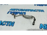 Трубка турбокомпрессора Volkswagen Passat B7 06J121497J.