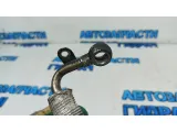 Трубка турбокомпрессора Volkswagen Passat B7 06J121497J.