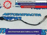 Датчик кислородный Volkswagen Passat B7 06J906262AA.