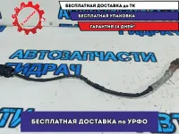 Датчик кислородный Volkswagen Passat B7 06J906262AA.