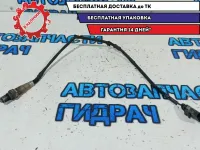 Датчик кислородный Volkswagen Passat B7 06F906262AE. Дефект.