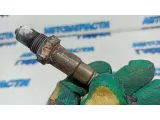 Датчик кислородный Volkswagen Passat B7 06F906262AE. Дефект.