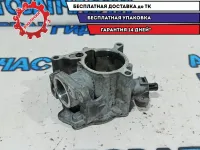 Насос вакуумный Volkswagen Passat B7 06J145100B.