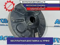 Усилитель тормозов вакуумный Volkswagen Passat B7 3C1614105AQ.