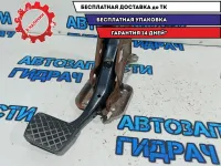 Педаль тормоза Volkswagen Passat B7 1K1723142F.