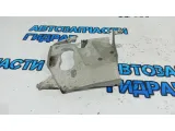 Экран тепловой Volkswagen Passat B7 3C1820897C.