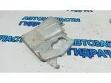 Экран тепловой Volkswagen Passat B7 3C1820897C.