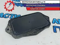 Кожух моторного щита Volkswagen Passat B7 1K0941369A.