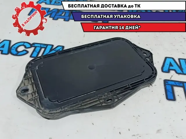 Кожух моторного щита Volkswagen Passat B7 1K0941369A.