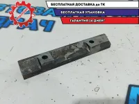 Кронштейн турбины Volkswagen Passat B7 06F253709A.