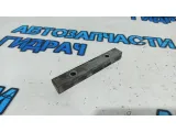 Кронштейн турбины Volkswagen Passat B7 06F253709A.