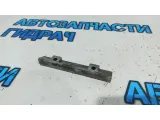 Кронштейн турбины Volkswagen Passat B7 06F253709A.