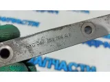 Кронштейн турбины Volkswagen Passat B7 06F253709A.