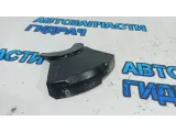 Экран тепловой усилителя тормозов Volkswagen Passat B7 3C1612163.
