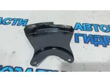 Экран тепловой усилителя тормозов Volkswagen Passat B7 3C1612163.
