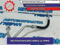 Трубка кондиционера Volkswagen Passat B7 3C0820721P.