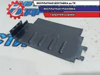 Кожух блока управления двигателем Volkswagen Passat B7 3AA906337.