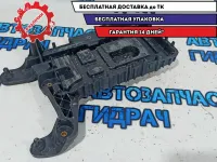 Крепление АКБ Volkswagen Passat B7 1K0915333H.