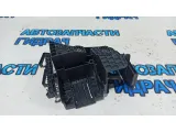 Кронштейн блока предохранителей Volkswagen Passat B7 1K0907361B.