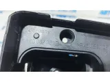 Кронштейн блока предохранителей Volkswagen Passat B7 1K0907361B.