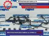 Провод стартера Volkswagen Passat B7 3C0971230FM. С проводкой на форсунки 06J971082B.