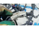 Провод стартера Volkswagen Passat B7 3C0971230FM. С проводкой на форсунки 06J971082B.