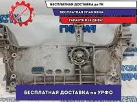Балка подмоторная Volkswagen Passat B7 3C0199369H.