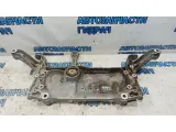Балка подмоторная Volkswagen Passat B7 3C0199369H.
