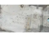 Балка подмоторная Volkswagen Passat B7 3C0199369H.