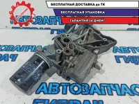 Кронштейн генератора Volkswagen Passat B7 06J903143AH.