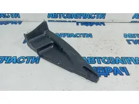 Водосток Volkswagen Passat B7 3C1815159C.