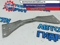 Усилитель кузова Volkswagen Passat B7 3C0802128.