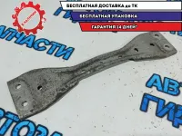 Кронштейн глушителя Volkswagen Passat B7 3C0804421.