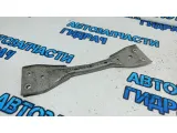 Кронштейн глушителя Volkswagen Passat B7 3C0804421.