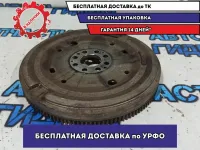 Маховик Volkswagen Passat B7 06J105266S.