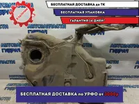 Бак топливный Volkswagen Passat B7 3C0201055AG.