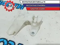 Кронштейн обшивки стойки левый Volkswagen Passat B7 3C5880615B.