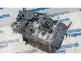 Двигатель Volkswagen Passat B7 06J100035H. Сальники клапанов под замену.