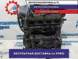 Двигатель Volkswagen Passat B7 06J100035H. Сальники клапанов под замену.