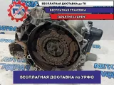 АКПП Volkswagen Passat B7 0AM300051R. DSG. OAM325065S. Проверена, полностью исправна.