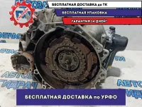 АКПП Volkswagen Passat B7 0AM300051R. DSG. OAM325065S. Проверена, полностью исправна.