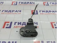 Замок двери задней правой Volkswagen Passat B5 3B4839016AL