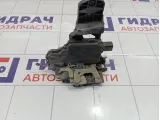 Замок двери задней правой Volkswagen Passat B5 3B4839016AL