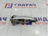 Ручка двери наружная передняя левая Volkswagen Passat B5