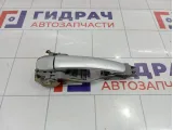 Ручка двери наружная передняя правая Volkswagen Passat B5
