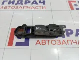 Ручка двери задней внутренняя правая Volkswagen Passat B5 3B0839114BE75R