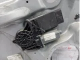Стеклоподъемник электрический передний левый Volkswagen Passat B5 3B1837461