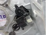Стеклоподъемник электрический задний правый Volkswagen Passat B5 3B5839462A