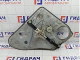 Стеклоподъемник электрический задний правый Volkswagen Passat B5 3B5839462A